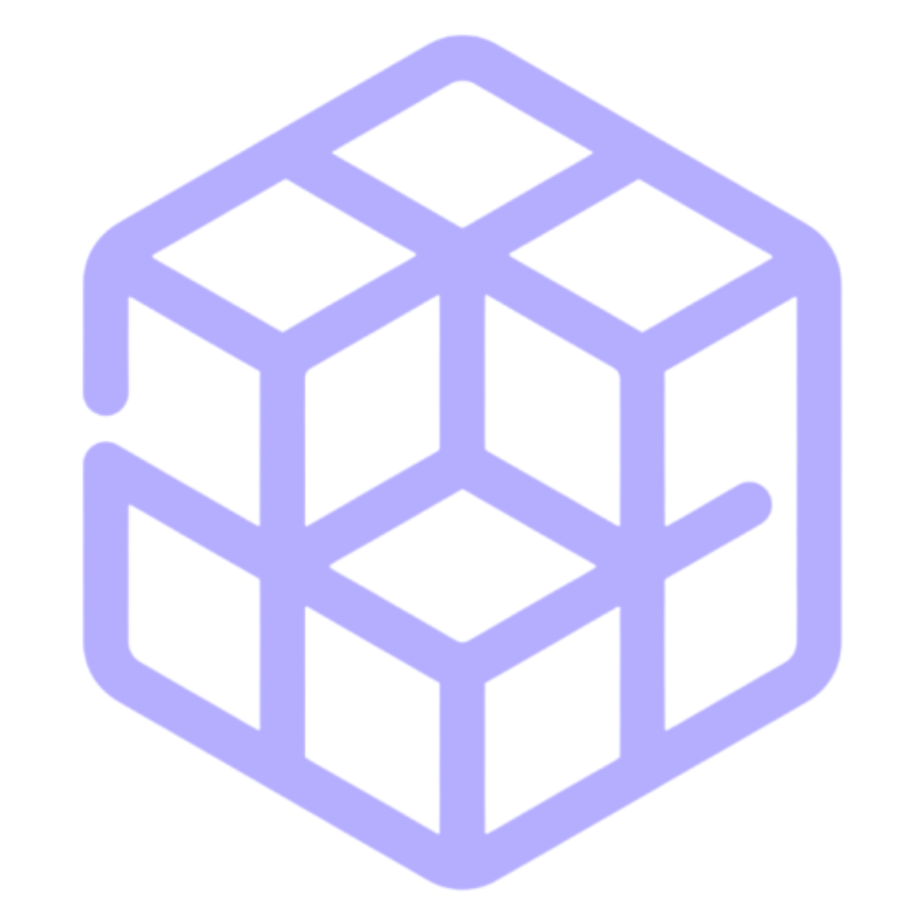 Premium Plugins